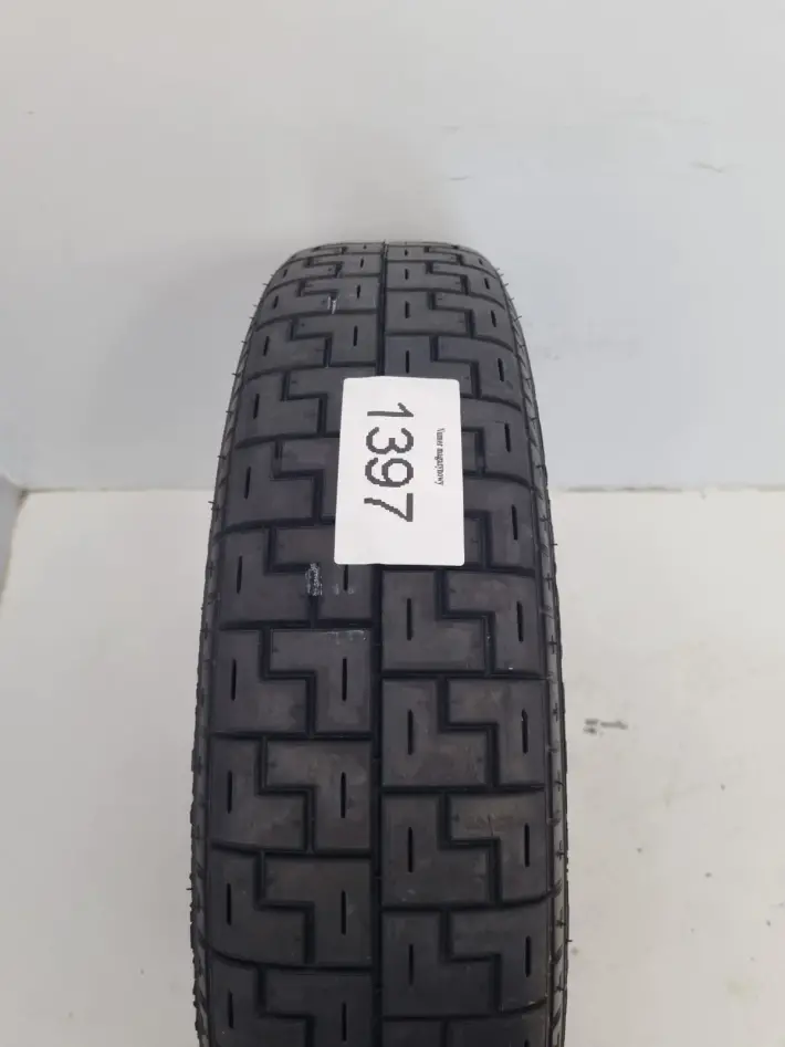90f77e064afabdc6753ada8421e72099