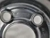 95ac3160b6ece9d524c25d5ee7333e8d