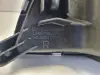 3d92db4539064d50bdb84fc0669e600c