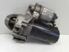 BMW F20 F30 2.0 D ROZRUSZNIK bosch 0001148509