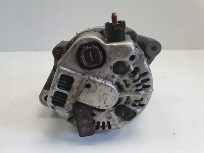 Honda HR-V 1.6 16V ALTERNATOR