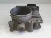 Volvo V70 III S80 II 3.2 PRZEPUSTNICA 6G9N-9F991-AB