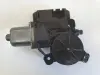 VW Polo V 6R 09-17r SILNICZEK SZYBY prawy tył 6R0959812B
