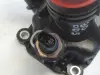 59e2947b1d43fe5ef193ff7b1e937aba