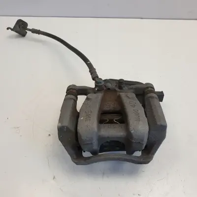 Santa Fe IV 2.2 CRDI PRAWY TYLNY ZACISH HAMULCOWY