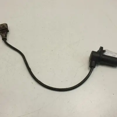 Porsche Boxster 986 3.2 CZUJNIK POŁOŻENIA WAŁU