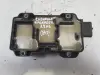 e8a963b60aec9402f65b3267ba26b575
