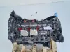 SILNIK PO REGENERACJI Opel Vivaro 2.0 CDTI DCI nowy rozrząd M9R782 M9RL782