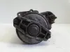 Renault Espace III 2.2 DCI ROZRUSZNIK valeo 8200130624