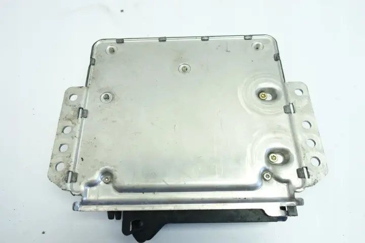 b50f90b10dddb683fc0ae017463c3489