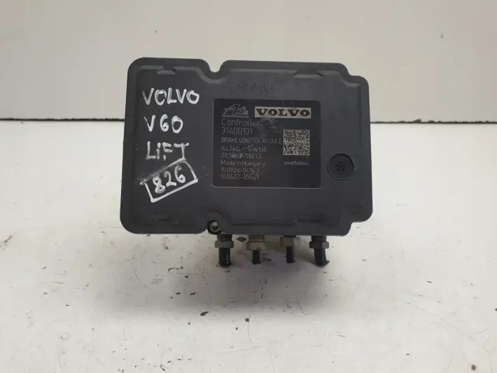 149ee135d35c5b61e3e6ea5b6180945e