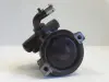 Alfa Romeo 147 1.9 JTD POMPA WSPOMAGANIA