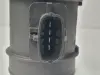 6bce75640098fe172ee669518e1e3578