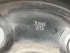 e5d6e60675fad990dd184be57b0d5b1a