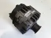 Renault Megane II 1.9 DCI ALTERNATOR 8200290217 valeo 125A