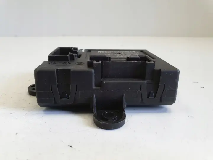 Volvo XC70 II III MODUŁ DRZWI PRAWY PRZÓD pasażera 31343465