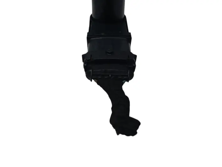 42913de64b900ede745baff43a5db95b