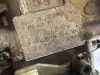 8e6a3d92f9f5c981e317da65cea856c7