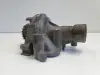 b404e8f054f4ba3866cdca8788385995