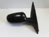 Opel Corsa C 00-06r LUSTERKO PRAWE PASAŻERA 5 pin pinów
