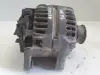 Opel Astra III H 1.6 16V ALTERNATOR 0124425020 100A ZJ