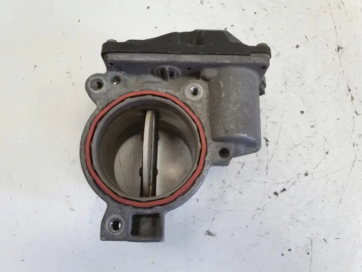 Audi A6 C7 3.0 TDI V6 PRZEPUSTNICA 059145950AF