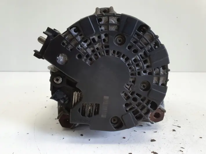 Volvo S60 II V60 2.0 D3 D4 ALTERNATOR 30659580 0125812009