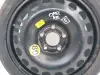 Opel Vectra C Astra H KOŁO DOJAZDOWE dojazdówka 115/70 R16 5x110 2160132