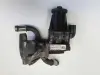 Ford Transit MK7 VII 2.2 TDCI ZAWÓR EGR 9C1Q-9D475-AB