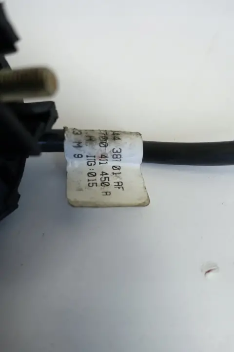 91bf88b297e24ab78b3b21fa03bbb8fa