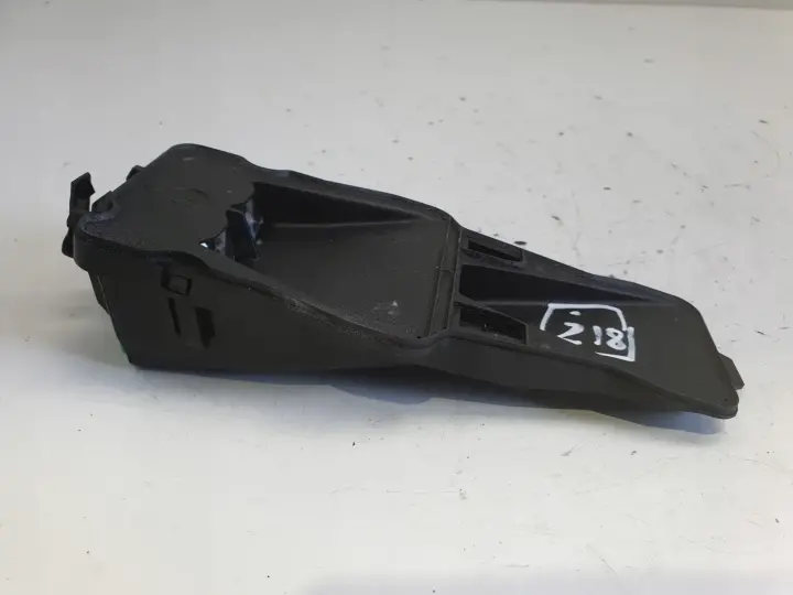 VOLVO V40 II CZUJNIK DESZCZU Sensor P31360888