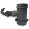 bc1e800270f6dce60de7e8dd3732afb3