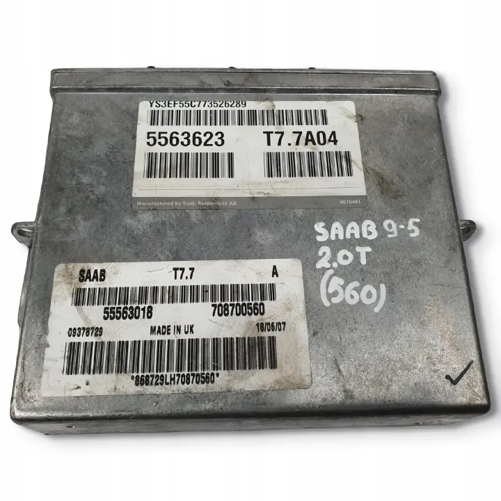 80dec65fa627dbb8ee63214a3e3602b0