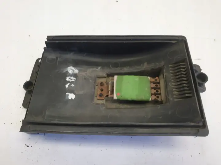 0c904504903829b90fd68960699bc922