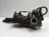 Volvo C30 S40 II V50 S80 II V70 III 2.5 T Turbo TURBOSPRĘŻARKA 30757112