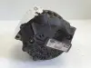 Ford Fiesta MK7 1.25 ALTERNATOR valeo 7G9N-10300-CC