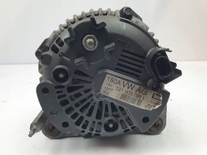 18ba48ac51832938d9344013464f4091