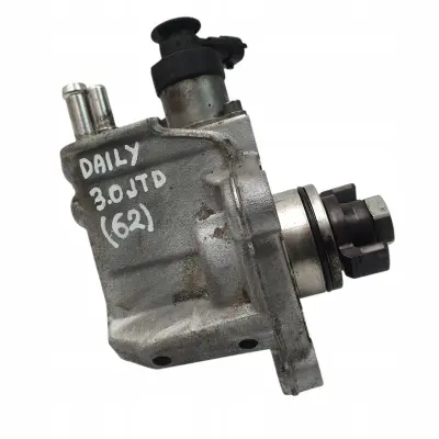 da5f177bb8970ac6938a0af6407eb320