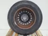 Mercedes Sprinter KOŁO ZAPASOWE Zapas felga A0014014802 235/65 R16C 6x130