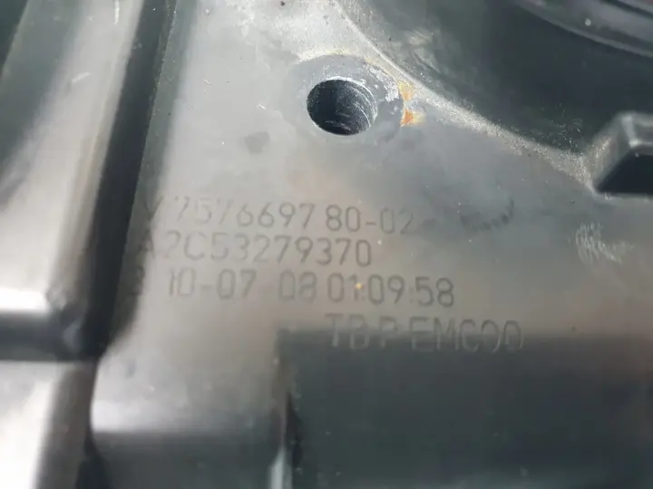 eb821aea652730776b0e99286878c0f8