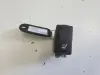 Renault Dacia WŁĄCZNIK PRZEŁĄCZNIK PODGRZEWANIA FOTELA panel 214904A