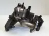 Peugeot 508 2.0 HDI ZAWÓR EGR chłodniczka 0280751018