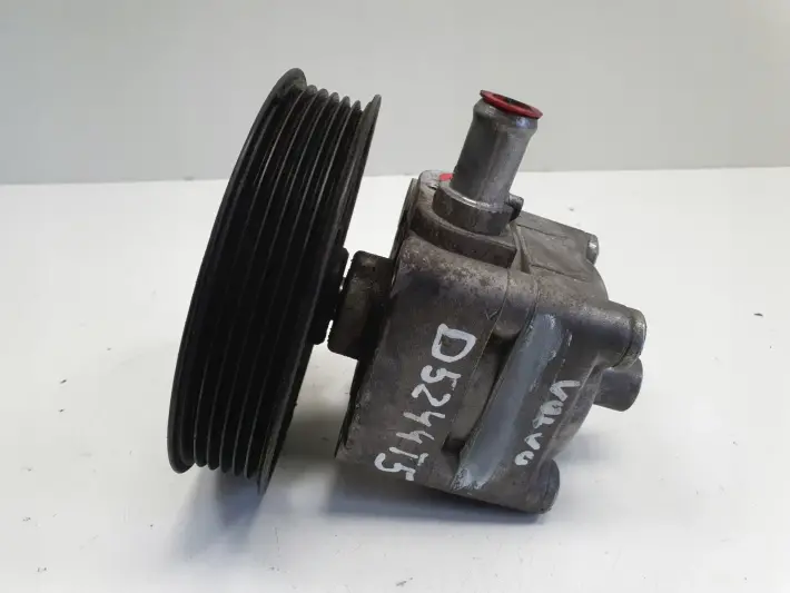 Volvo S60 I V70 II XC90 2.4 D5 POMPA WSPOMAGANIA 30741790