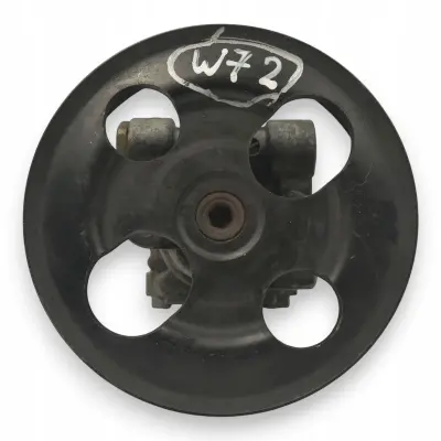 c868605cb3ec31506f9675579386f30c