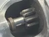 f2ea4aa83f87b50be8d2c9420f1ce495