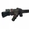 4af718b9dc2283cf7aa2ce0b7d4ab11e
