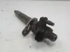 Volvo S80 II V70 III S40 II V60 XC60 2.4 D5 WTRYSKIWACZ wtrysk 0445116016