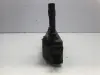 3251ec52cffb91e242f1a45a2c66f3af