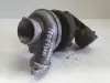 Citroen C3 1.4 HDI TURBOSPRĘŻARKA turbo 9649472880