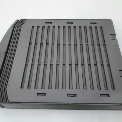 Renault Laguna II LIFT SCHOWEK POD FOTEL Szuflada